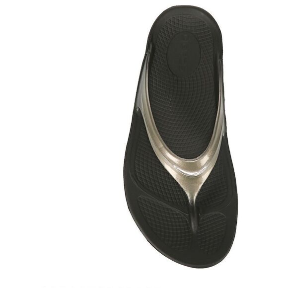 OOFOS OOlala Women's size 7 - Picture 1 of 6